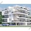 1 bedroom apartment for sale aradippou larnaca 7873628 thumbnail 11393744