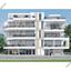 1 bedroom apartment for sale aradippou larnaca 7873628 thumbnail 11393745