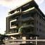 1 bedroom apartment for sale katholiki limassol 8302628 thumbnail 14100208