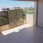 1 bedroom apartment for sale livadia larnacas larnaca 8791628 thumbnail 16680304