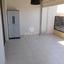 1 bedroom apartment for sale livadia larnacas larnaca 8791628 thumbnail 16680305