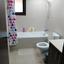 1 bedroom apartment for sale livadia larnacas larnaca 8791628 thumbnail 16680306
