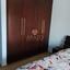 1 bedroom apartment for sale livadia larnacas larnaca 8791628 thumbnail 16680309