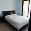 1 bedroom apartment for sale livadia larnacas larnaca 8791628 thumbnail 16680311