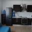 1 bedroom apartment for sale livadia larnacas larnaca 8791628 thumbnail 16680314