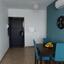 1 bedroom apartment for sale livadia larnacas larnaca 8791628 thumbnail 16680316