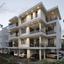 1 bedroom apartment for sale paralimni famagusta 1911628 thumbnail 14012520