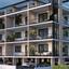 1 bedroom apartment for sale ypsonas limassol 8185628 thumbnail 13615527