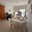 1 bedroom apartment off market geroskipou paphos 7714628 thumbnail 11445636
