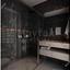 1 bedroom penthouse for sale aradippou larnaca 7872628 thumbnail 13741347