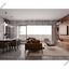 1 bedroom penthouse for sale aradippou larnaca 7872628 thumbnail 13741354