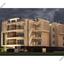 1 bedroom penthouse for sale aradippou larnaca 7872628 thumbnail 13741357