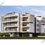 1 bedroom penthouse for sale aradippou larnaca 7872628 thumbnail 13741359