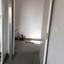 1 bedroom penthouse for sale makedonitissa nicosia 1244628 thumbnail 16245057