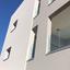 1 bedroom penthouse for sale makedonitissa nicosia 1244628 thumbnail 16245058