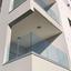 1 bedroom penthouse for sale makedonitissa nicosia 1244628 thumbnail 16245060