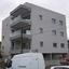 1 bedroom penthouse for sale makedonitissa nicosia 1244628 thumbnail 16245061