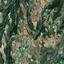 6355 SQM Plot for sale in Pano Akourdalia, Paphos thumbnail 14219481