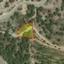 1571 SQM Land for sale in Pelendri, Limassol thumbnail 15170386