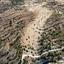 16723 SQM Land for sale in Agios Therapon, Limassol thumbnail 15598235