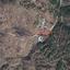 1673 SQM Land for sale in Pano Pyrgos, Nicosia thumbnail 15664061
