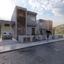3 Bedroom Detached house for sale in Prastio Avdimou, Limassol thumbnail 15719244