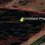 7693 SQM Land for sale in Kapedes, Nicosia thumbnail 16168405