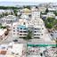 2 Bedroom Apartment for sale in Omonoia, Limassol thumbnail 16267169