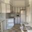 2 bedroom apartment for rent agioi omologitai nicosia 8765628 thumbnail 16564539