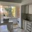 2 bedroom apartment for rent agioi omologitai nicosia 8765628 thumbnail 16564540