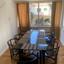 2 bedroom apartment for rent agioi omologitai nicosia 8765628 thumbnail 16564542