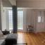 2 bedroom apartment for rent agioi omologitai nicosia 8765628 thumbnail 16564543