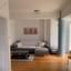 2 bedroom apartment for rent agioi omologitai nicosia 8765628 thumbnail 16564545