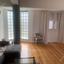 2 bedroom apartment for rent agioi omologitai nicosia 8765628 thumbnail 16564546
