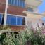 2 bedroom apartment for rent agioi omologitai nicosia 8765628 thumbnail 16617177