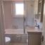 2 bedroom apartment for rent agioi omologitai nicosia 8765628 thumbnail 16617178