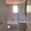 2 bedroom apartment for rent agioi omologitai nicosia 8765628 thumbnail 16617179