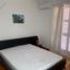 2 bedroom apartment for rent agioi omologitai nicosia 8765628 thumbnail 16617180