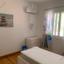 2 bedroom apartment for rent agioi omologitai nicosia 8765628 thumbnail 16617181