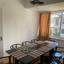 2 bedroom apartment for rent agioi omologitai nicosia 8765628 thumbnail 16617182