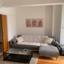 2 bedroom apartment for rent agioi omologitai nicosia 8765628 thumbnail 16617183