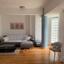 2 bedroom apartment for rent agioi omologitai nicosia 8765628 thumbnail 16617184