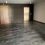 2 bedroom apartment for rent agios andreas nicosia nicosia 1905628 thumbnail 7321186