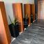 2 bedroom apartment for rent agios andreas nicosia nicosia 1905628 thumbnail 7321187