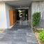 2 bedroom apartment for rent agios andreas nicosia nicosia 1905628 thumbnail 7321188