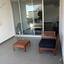 2 bedroom apartment for rent agios andreas nicosia nicosia 1905628 thumbnail 7321189