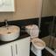 2 bedroom apartment for rent agios andreas nicosia nicosia 1905628 thumbnail 7321190