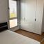 2 bedroom apartment for rent agios andreas nicosia nicosia 1905628 thumbnail 7321191