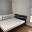 2 bedroom apartment for rent agios andreas nicosia nicosia 1905628 thumbnail 7321194