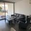 2 bedroom apartment for rent agios andreas nicosia nicosia 1905628 thumbnail 7321196